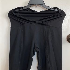 Be Maternity by Ingrid and Isabel